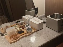 -守田肩颈·推拿SPA(颐豪旗舰店)
