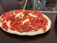 -林记潮汕牛肉(融汇店)