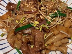 -新宝餐厅(流塘店)