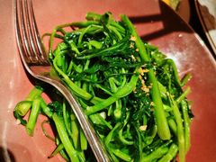 -采悦轩中餐厅·粤菜·海南菜(神州半岛喜来登度假酒店)