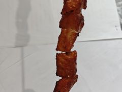 -美达尔烧烤海鲜家常菜(泰山路店)