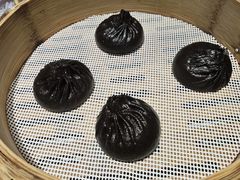 -缸鸭狗(天一广场店)