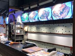 -陈光记烧腊(长寿路店)