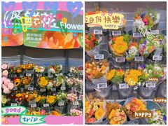 -砂之船奥特莱斯(合肥店)
