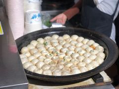 -小路易生煎馆(前进五路店)