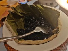 -吴越荣记苏州菜·松鼠桂鱼(月光码头店)