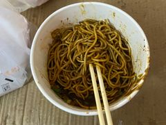 -家阳赵师傅油饼包烧麦(粮道街店)