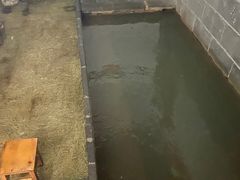 -黄瓜箐温泉疗养院