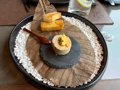 -恰餐厅 CHAR Grill&Bar(西安经开洲际店)