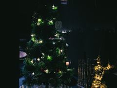 -木守西溪溪隐餐厅