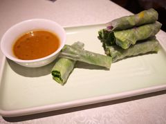 -巴依老爷·新疆美食(上城区天城路店)