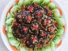 -天鹅到家·保姆月嫂育儿嫂(总店)