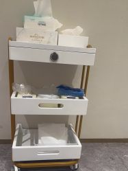 -深圳米兰柏羽医疗美容医院