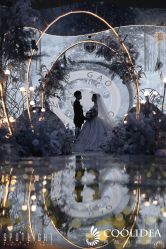 点击看大图 -浙江1+1主持人工作室