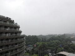android_upload_pic-杭州温德姆至尊豪廷大酒店