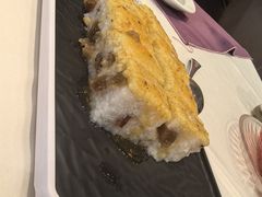-凯鸽酒楼(振兴街店)
