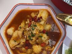 -蟹宗蟹(润达国际五楼店)