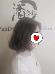 -东方麒麟·潘多拉SALON