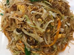 -去茶去餐厅(中央大街店)