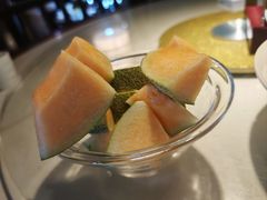 -老平安农家菜(平安店)