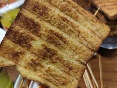 -庆峰龙虾烧烤(合肥一店)