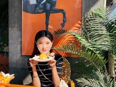 -Foresee 梵晞(北美N1店)
