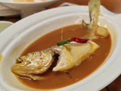 -新长福(星沙店)