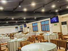-春盛渔府(牛首山店)