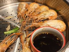 -味钱塘·钱塘渔鲜·地道江浙菜(宋城店)