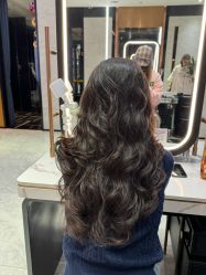 -MAGI美界造型