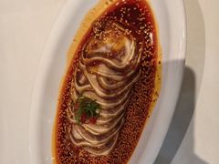 -天成·川菜家宴(礼岗店)