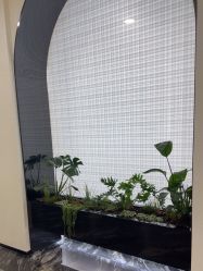 -重庆军科整形美容医院