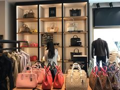 -潘多夫名品奥特莱斯