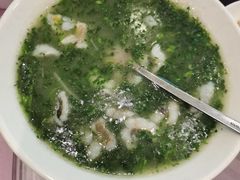 -金时代顺风大酒店(金山店)