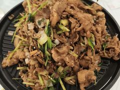 -友鹏海鲜(新宜白大道店)