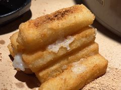 -烤匠麻辣烤鱼(万象城店)