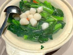 -小炳胜(卓悦中心店)