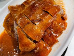 陶陶居百年烧鹅-陶陶居·雅园(凯华国际店)