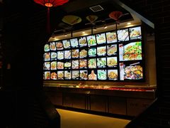-老地方农家菜(昌黎一店)