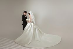 -雅云婚纱摄影工作室旗舰店