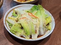 -大盐帮川菜馆(长楹天街店)