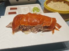 -名都饭店