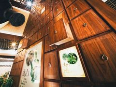 -广州神农草堂中医药博物馆