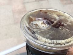 -星巴克臻选(沈阳大悦城店)