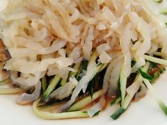 -胖子菜馆(隆昌路店)