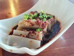 -小厨子私房菜·云南美食店