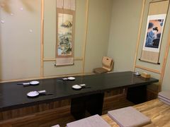 -景鹤料理(上地华联店)