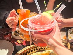 -红运火锅·中国名火锅·国风演绎(省体店)