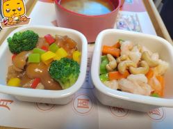 -宝馨月月子中心(友谊医院店)