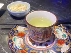 -十三姨正合丰烤肉(营迹路店)